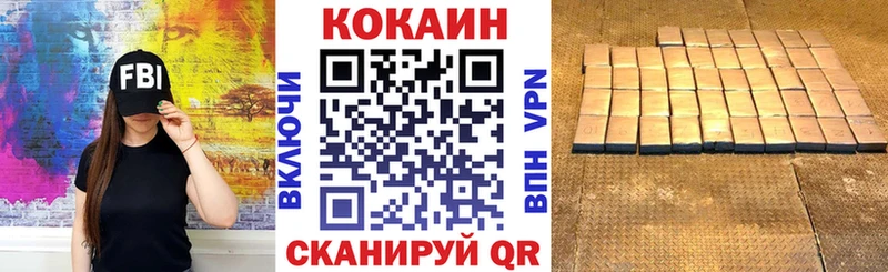 гидра ТОР  Саранск  Кокаин Columbia  купить закладку 