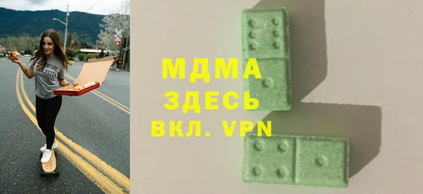 винт Абинск